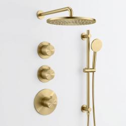 aquanello-eternal-gold-pvd-thermostatic-flush-mounted-shower-set